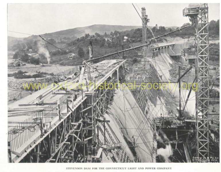 Stevenson Dam 1919_page1_image1_2012-PF.jpg