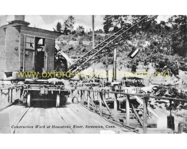 Stevenson Dam Con Monroe side 002_2012-PF.jpg
