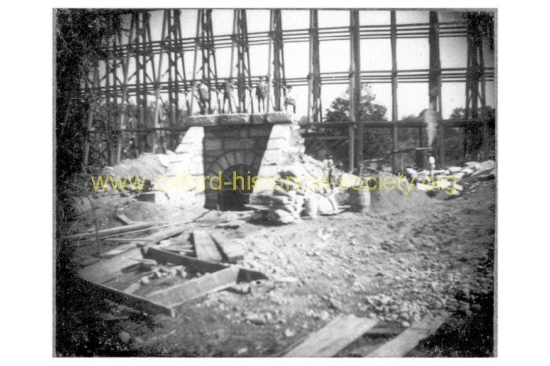 Stevenson Dam Construction 001 - c)_2012-PF.jpg