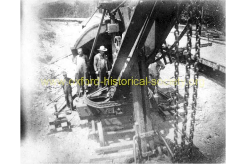 Stevenson Dam Construction 001 - d_2012-PF.jpg