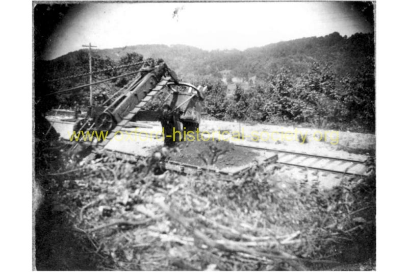 Stevenson Dam Construction 001 - f_2012-PF.jpg