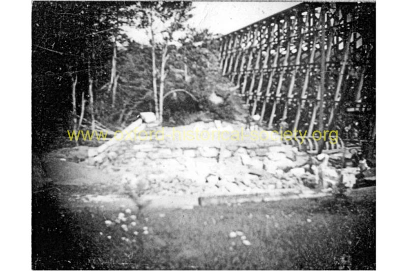 Stevenson Dam Construction 001 -b_2012-PF.jpg