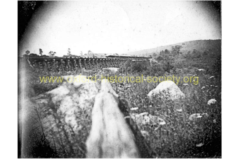 Stevenson Dam Construction 001 -g_2012-PF.jpg