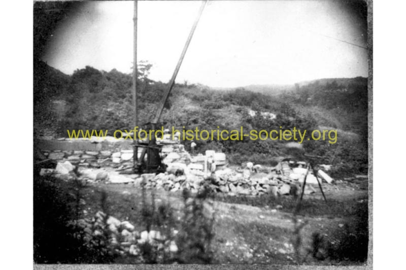 Stevenson Dam Construction 001-a_2012-PF.jpg