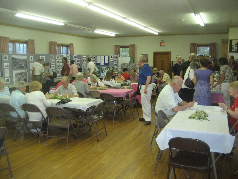 11 Peach Festival hall at 4-26 PM, 8-25-12 (800x600).jpg