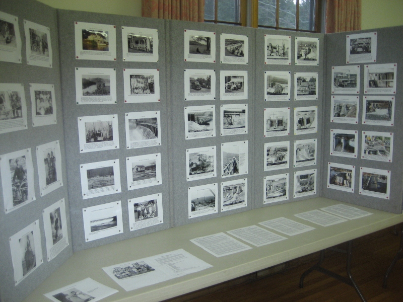 28 Photo board 4, 8-25-12 (800x600).jpg