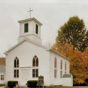 Churches