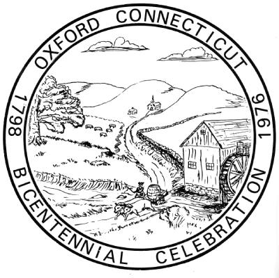 Oxford in wartime