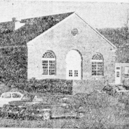 Oxford Schools