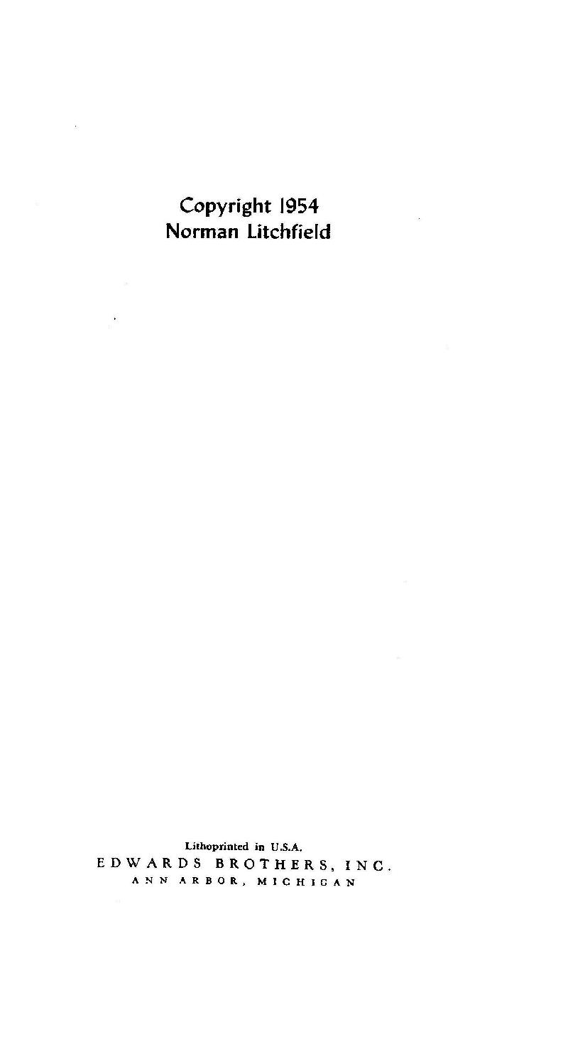 000-04