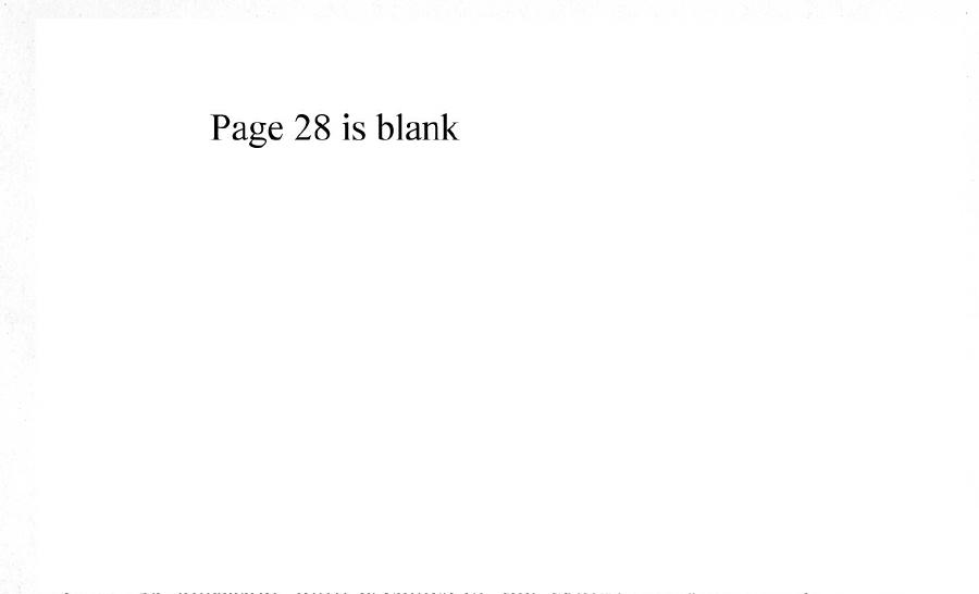 History of Oxford - Part First. Page 028