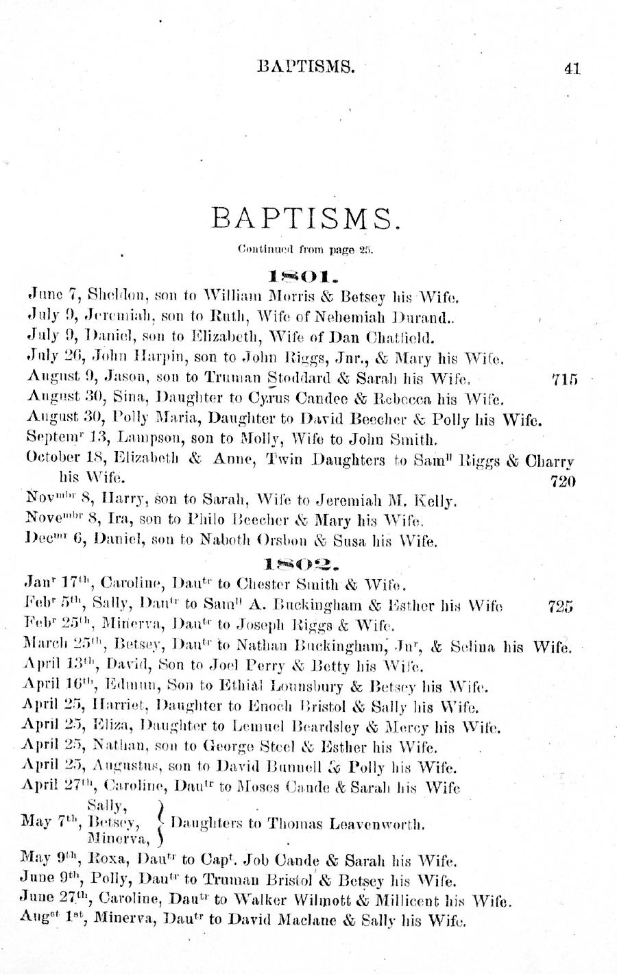 History of Oxford - Part First. Page 041