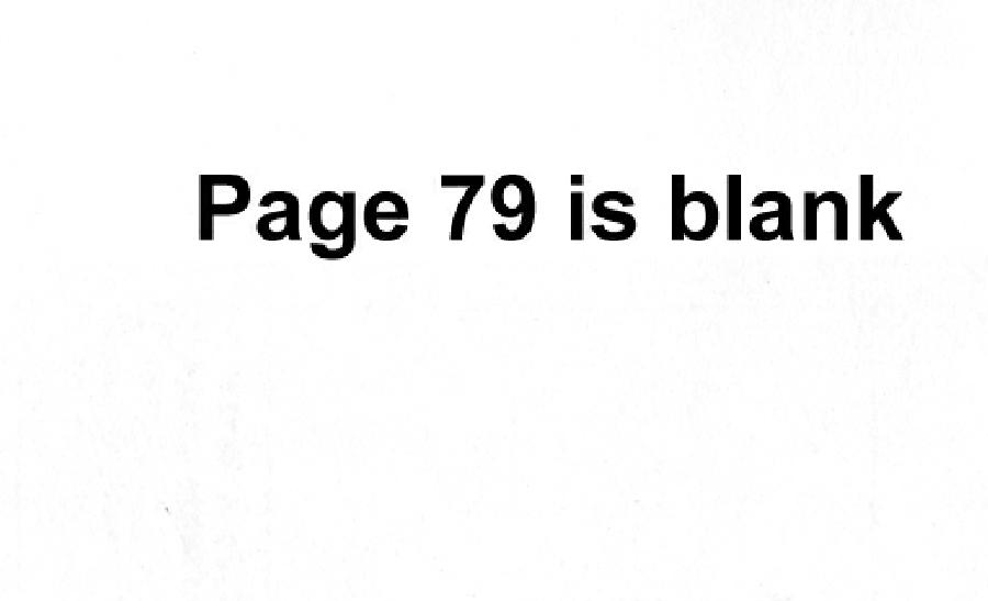 Page Description #