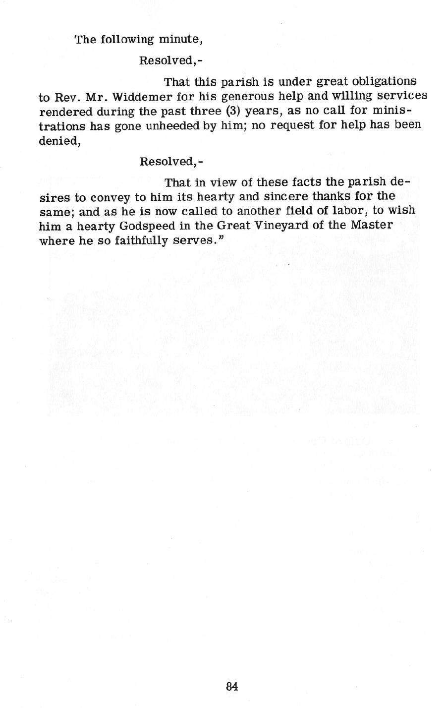 Page Description #