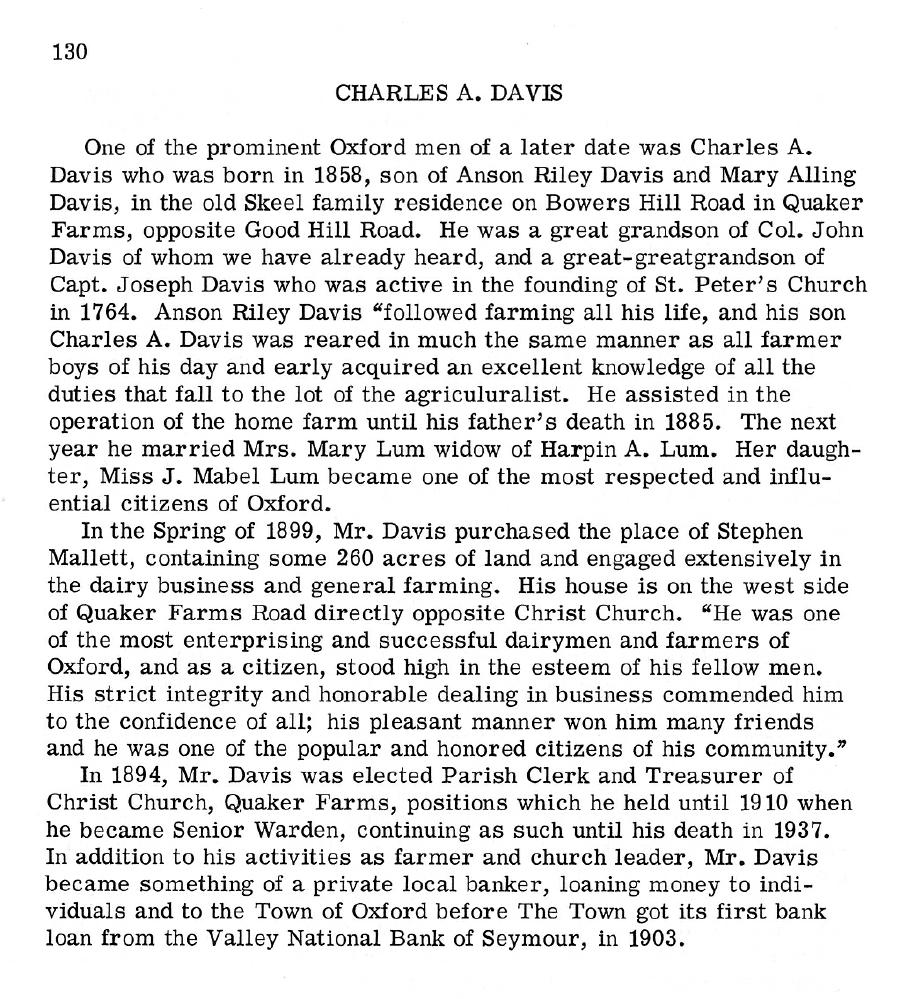 Image Description: 130