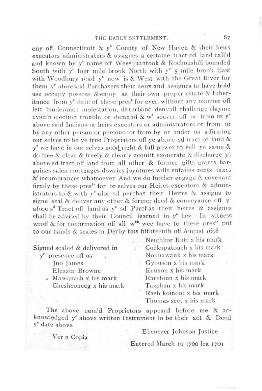 Oxford Sketches and Records - Part Two: Page 087