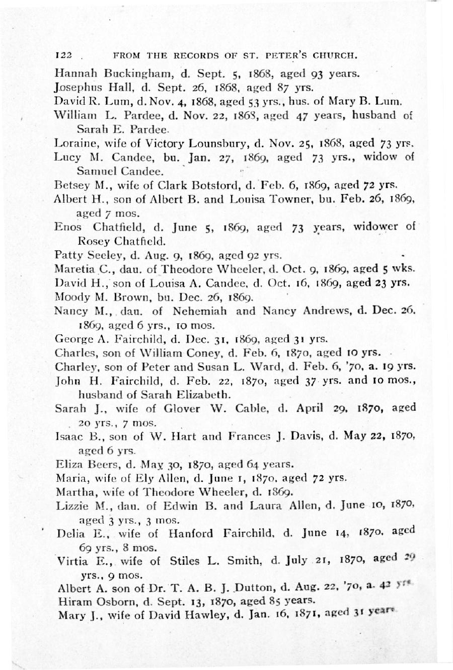 Oxford Sketches and Records - Part Two: Page 122