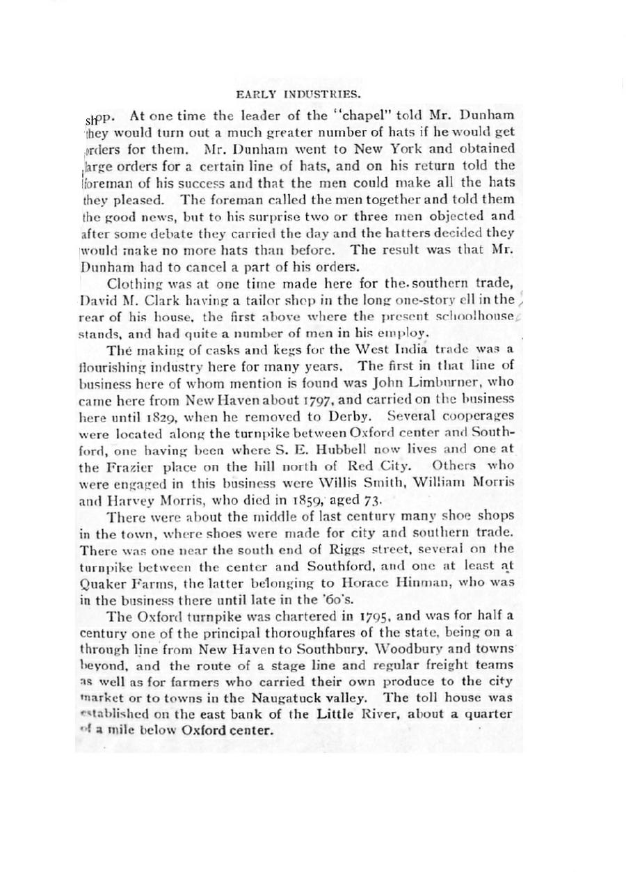 Oxford Sketches and Records - Part Two: Page 157