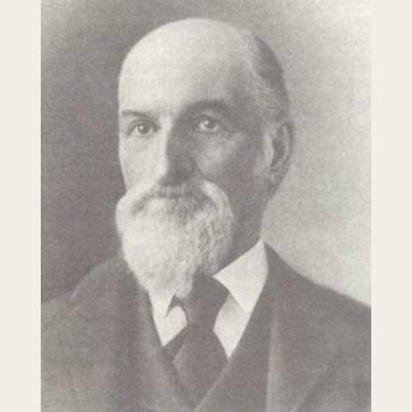 History of Oxford