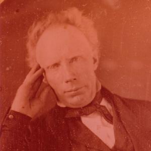 Genealogy: Name Index